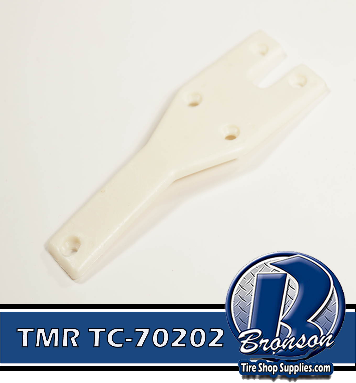 TMR TC-70202 Long Nose In